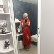 ���������� ������, ���� ������� Tati, 49 ���, ������������ ��� ������, ����� � ���������, c�������� ���������