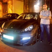 ���������� ����, ���� ������� Emin, 40 ���, ������������ ��� ������, ����� � ���������, ���������