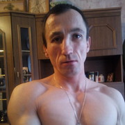  ,   , 44 ,     , c 