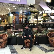  ,   , 31 ,   ,   