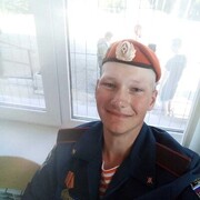  ,   , 25 ,   ,   , c 