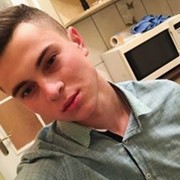  ,  Vadim, 27