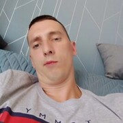  -,   , 35 ,   ,   