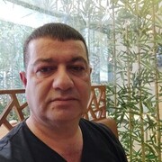  ,   , 50 ,   ,   , c , 