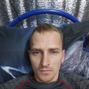  ,  , 32