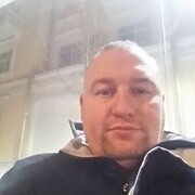 ���������� ������, ���� ������� �������, 40 ���, ������������ ��� ������, ����� � ���������