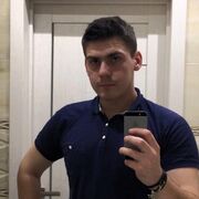 ���������� �����������, ���� ������� Roman, 29 ���, ������������ ��� ������, ����� � ���������