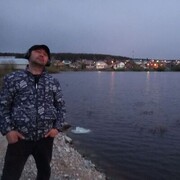 ���������� ������������, ���� ������� ����, 43 ����, ������������ ��� ������, ����� � ���������, c�������� ���������, ���������