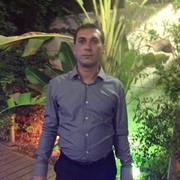  Tel Aviv-Yafo,   Alex, 55 ,   ,   , c 