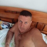  ,   , 53 ,   ,   , c 