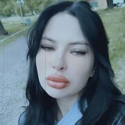  ,  , 22