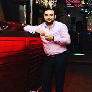 ���������� ����������, ���� ������� ����, 42 ����, ������������ ��� ������, ����� � ���������