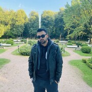 ���������� �������, ���� ������� ����, 36 ���, ������������ ��� ������, ����� � ���������, ���������