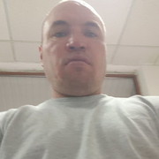  ,   , 45 ,   