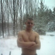 ���������� ����, ���� ������� �����, 34 ����, ������������ ��� ������