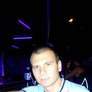  ,   , 35 ,   ,   , c 