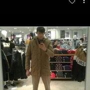 ���������� ������, ���� ������� �����, 39 ���, ������������ ��� ������, ����� � ���������, c�������� ���������