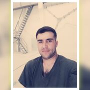  ,   Jonik, 25 ,   ,   