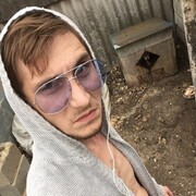  ,   , 33 ,   ,   