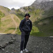  ,   , 42 ,   ,   
