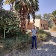 ���������� ����, ���� ������� �����, 41 ���, ������������ ��� ������, ����� � ���������, c�������� ���������