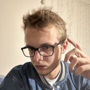  ,   , 19 ,     , c 