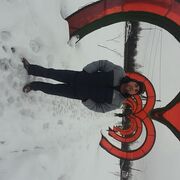 ���������� �������������, ���� ������� ������ �����, 41 ���, ������������ ��� ������, ����� � ���������