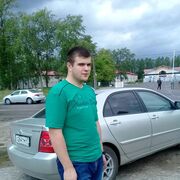  -,   , 25 ,   ,   