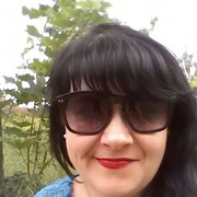   ,    , 52 ,     , c 