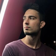  ,   Vitalii, 30 ,   ,   , c 