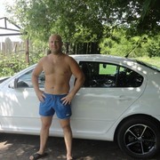  ,   Wlupibol, 43 ,  