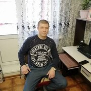  ,   , 38 ,   , c 