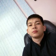 ���������� ������, ���� ������� �����, 35 ���, ������������ ��� ������, ����� � ���������, c�������� ���������