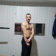 ���������� ���������, ���� ������� ���������, 33 ����, ������������ ��� ������, ����� � ���������, c�������� ���������