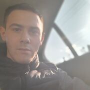  ,   , 25 ,   ,   , c , 