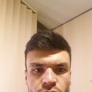  ,   , 33 ,     , c 