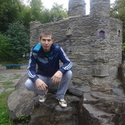  ,  tema, 33