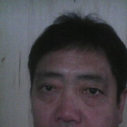 ,   , 62 ,   ,   , c 
