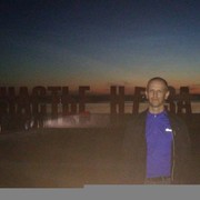  ,   , 47 ,   ,   , c 