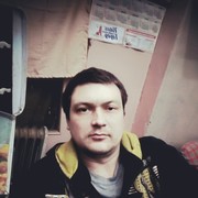 Знакомства Балтийск, мужчина Андрей, 38