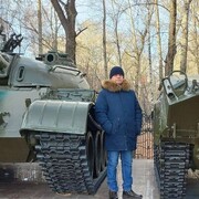 ���������� ������, ���� ������� �������, 54 ����, ������������ ��� ������, ����� � ���������, c�������� ���������