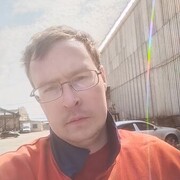 ���������� ������ ��������, ���� ������� ����, 27 ���, ������������ ��� ������, ����� � ���������, c�������� ���������