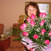 ���������� ������-��-����, ���� ������� �����, 61 ���, ������������ ��� ������, ����� � ���������, c�������� ���������