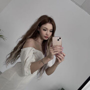  -,   , 24 ,   ,   , 