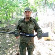 ���������� ��������, ���� ������� �������, 43 ����, ������������ ��� c�������� ���������