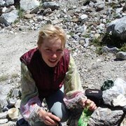 ���������� ����, ���� ������� ������, 39 ���, ������������ ��� ������