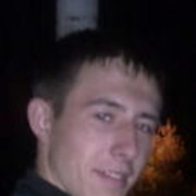 ���������� ������������, ���� ������� ��������, 32 ����, ������������ ��� ������, ����� � ���������, c�������� ���������