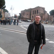  ,   , 50 ,   ,   , c 