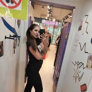  ,   , 27 ,   ,   , c , 
