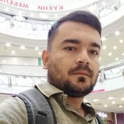  ,  , 30